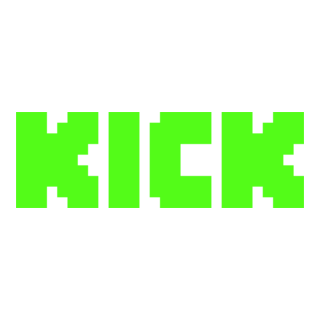 Kick